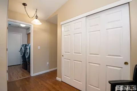 1772 Iris Ct, Minden, NV 89423 photo 15