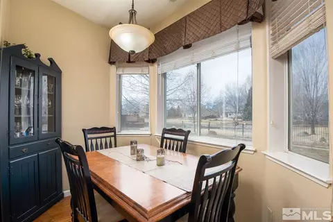 1772 Iris Ct, Minden, NV 89423 photo 9