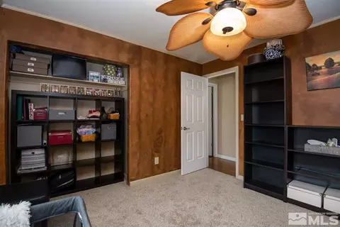 1772 Iris Ct, Minden, NV 89423 photo 30