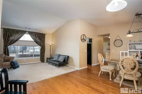1772 Iris Ct, Minden, NV 89423 photo 14