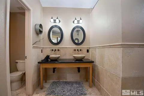 1772 Iris Ct, Minden, NV 89423 photo 22