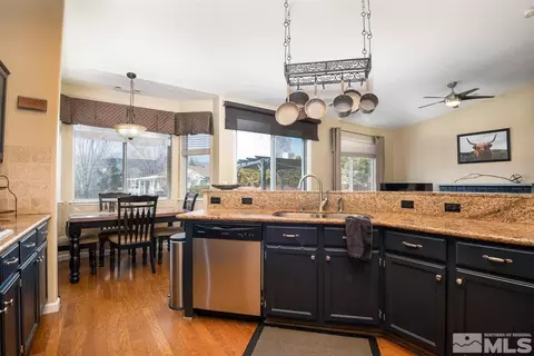 1772 Iris Ct, Minden, NV 89423 photo 7