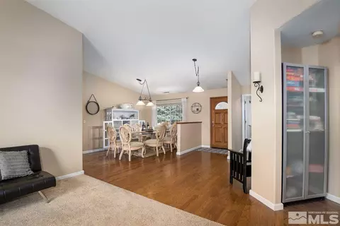 1772 Iris Ct, Minden, NV 89423 photo 12
