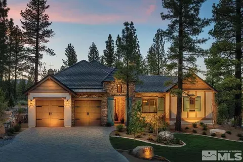 20825 Parc Foret Ct, Reno, NV 89511