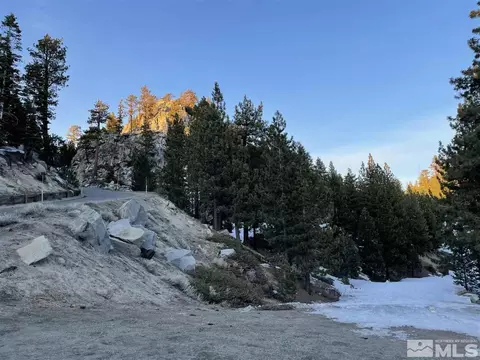 201 Tramway, Stateline, NV 89449 photo 6