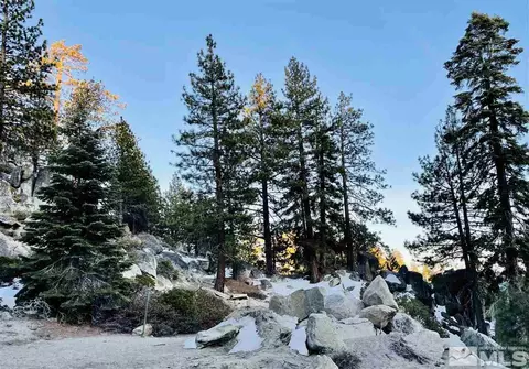 201 Tramway, Stateline, NV 89449 photo 7