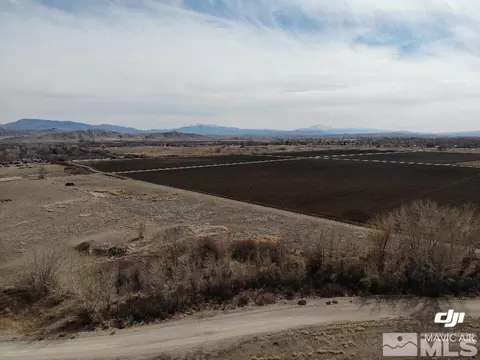 416 Sprague, Yerington, NV 89447