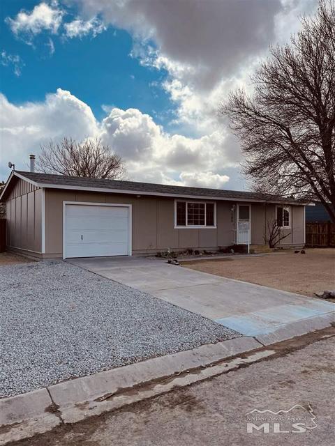 12 Lovelock Homes For Sale Lovelock Nv Real Estate Movoto