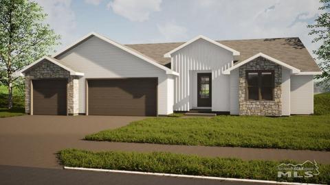 22 Battle Mountain Homes For Sale Battle Mountain Nv Real Estate Movoto