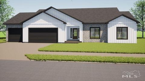 22 Battle Mountain Homes For Sale Battle Mountain Nv Real Estate Movoto