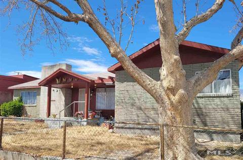 15 Hawthorne Homes For Sale Hawthorne Nv Real Estate Movoto