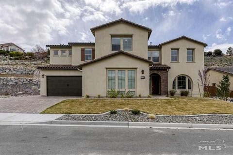 Caughlin Ranch Reno Real Estate 10 Homes For Sale In Caughlin Ranch Reno Nv Movoto