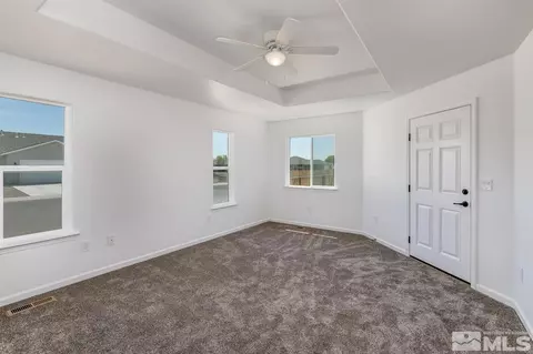 705 Karen Ct, Fallon, NV 89406 photo 15