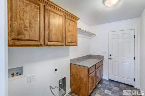 705 Karen Ct, Fallon, NV 89406 photo 19
