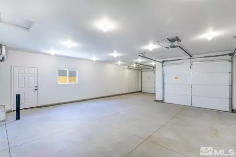 705 Karen Ct, Fallon, NV 89406 photo 20