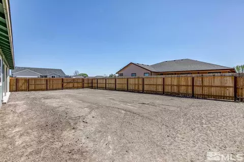 705 Karen Ct, Fallon, NV 89406 photo 23