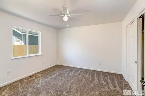 705 Karen Ct, Fallon, NV 89406 photo 16