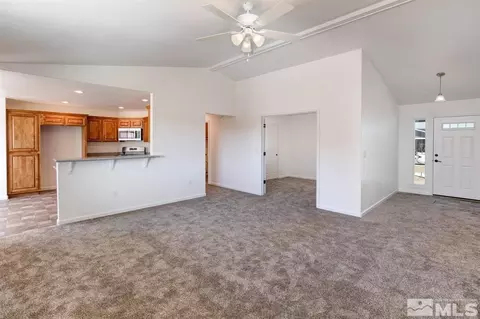 705 Karen Ct, Fallon, NV 89406 photo 7