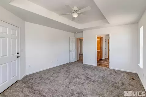 705 Karen Ct, Fallon, NV 89406 photo 10