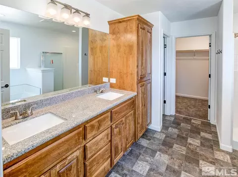 705 Karen Ct, Fallon, NV 89406 photo 11