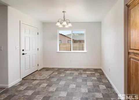 705 Karen Ct, Fallon, NV 89406 photo 8