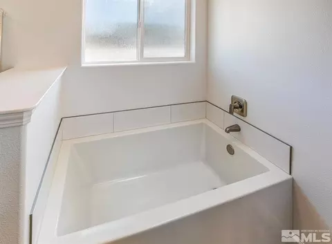 705 Karen Ct, Fallon, NV 89406 photo 13