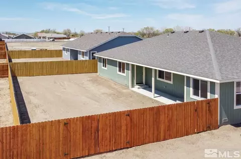 705 Karen Ct, Fallon, NV 89406 photo 22