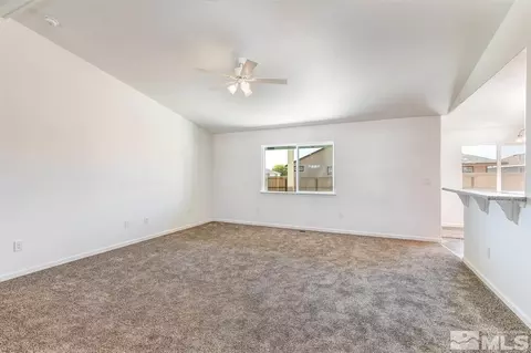 705 Karen Ct, Fallon, NV 89406 photo 9