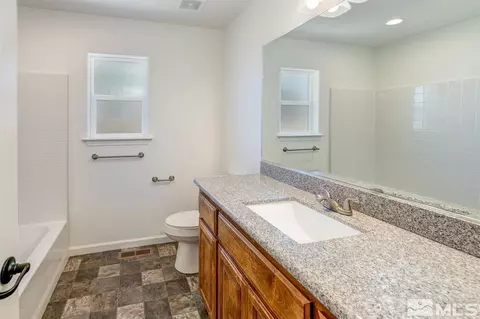 705 Karen Ct, Fallon, NV 89406 photo 17