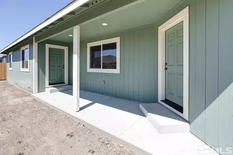 705 Karen Ct, Fallon, NV 89406 photo 21