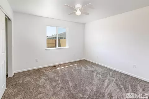 705 Karen Ct, Fallon, NV 89406 photo 18
