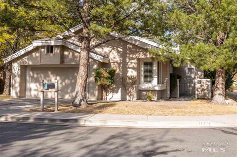 Caughlin Ranch Reno Real Estate 10 Homes For Sale In Caughlin Ranch Reno Nv Movoto