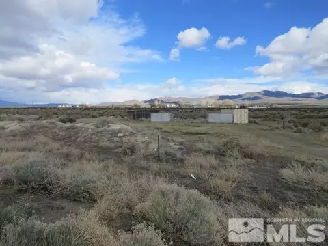 02 Second St, Winnemucca, NV 89445