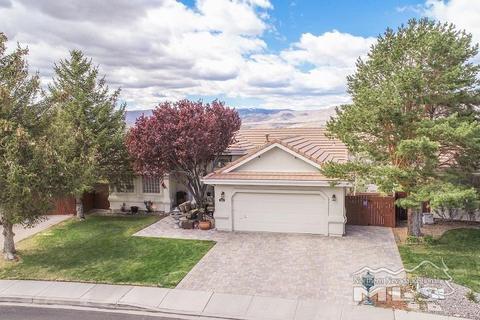 Caughlin Ranch Reno Real Estate 10 Homes For Sale In Caughlin Ranch Reno Nv Movoto