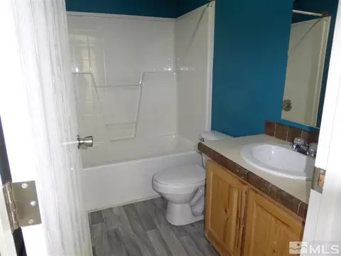1270 Gitla Ave, Eureka, NV 89316 photo 24