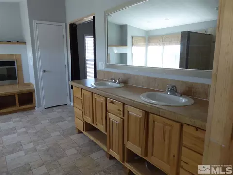 1270 Gitla Ave, Eureka, NV 89316 photo 5