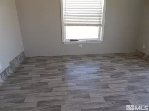 1270 Gitla Ave, Eureka, NV 89316 photo 14