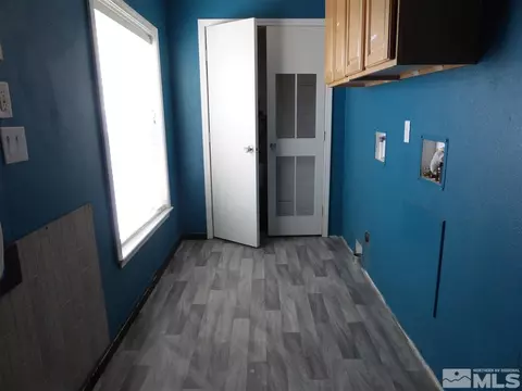 1270 Gitla Ave, Eureka, NV 89316 photo 26