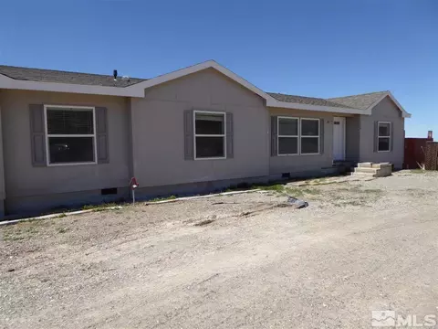 1270 Gitla Ave, Eureka, NV 89316 photo 2