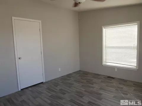 1270 Gitla Ave, Eureka, NV 89316 photo 22