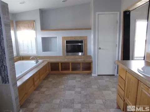 1270 Gitla Ave, Eureka, NV 89316 photo 17