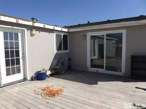 1270 Gitla Ave, Eureka, NV 89316 photo 29