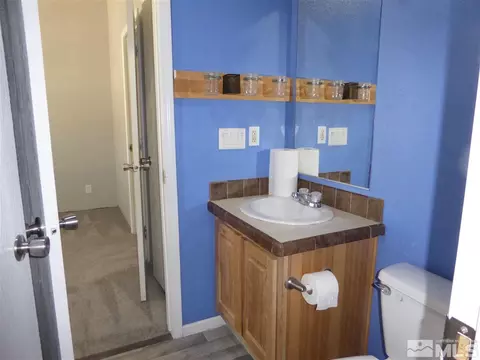 1270 Gitla Ave, Eureka, NV 89316 photo 21