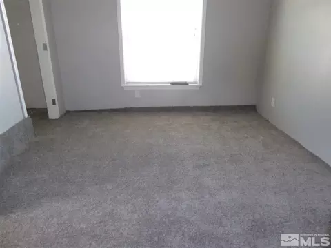 1270 Gitla Ave, Eureka, NV 89316 photo 12
