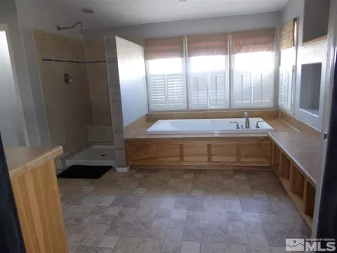 1270 Gitla Ave, Eureka, NV 89316 photo 16