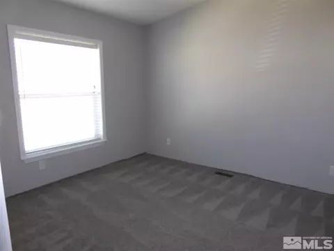 1270 Gitla Ave, Eureka, NV 89316 photo 10