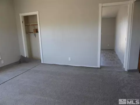 1270 Gitla Ave, Eureka, NV 89316 photo 11