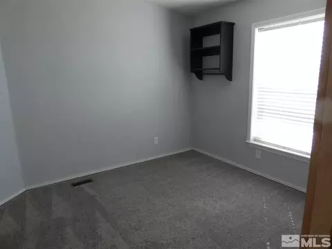 1270 Gitla Ave, Eureka, NV 89316 photo 20