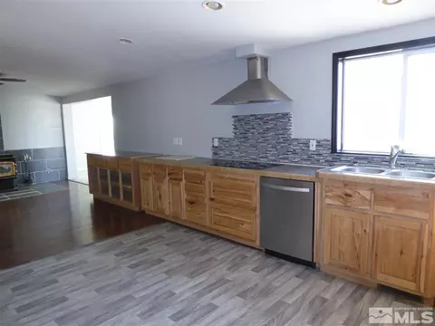 1270 Gitla Ave, Eureka, NV 89316 photo 6