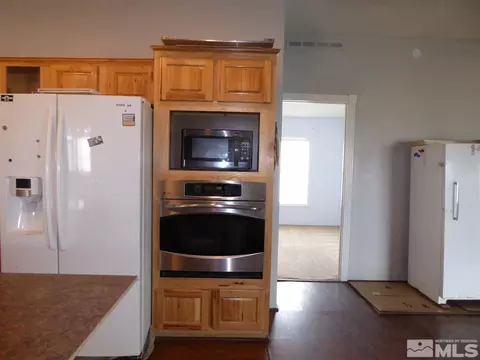 1270 Gitla Ave, Eureka, NV 89316 photo 7